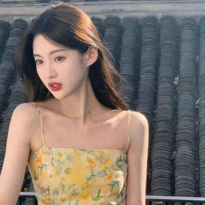 蜀门手游官方下载